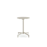 Versa - Table de terrasse / mange-debout - VEBA - 1 pcs