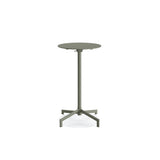 Versa - Table de terrasse / mange-debout - VEBA - 1 pcs