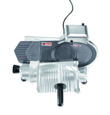 Trancheuse Kitchen Line 250 avec revêtement téflon - HENDI