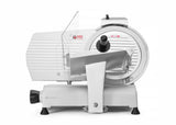 Trancheuse Kitchen Line 300 - HENDI
