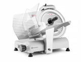 Trancheuse Kitchen Line 300 - HENDI