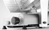 Trancheuse Kitchen Line 300 - HENDI