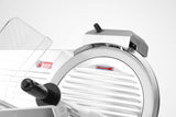 Trancheuse Kitchen Line 300 - HENDI