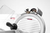 Trancheuse Kitchen Line 300 - HENDI