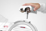 Trancheuse Kitchen Line 300 - HENDI