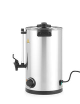 Distributeur à boissons chaudes simple paroi - HENDI
