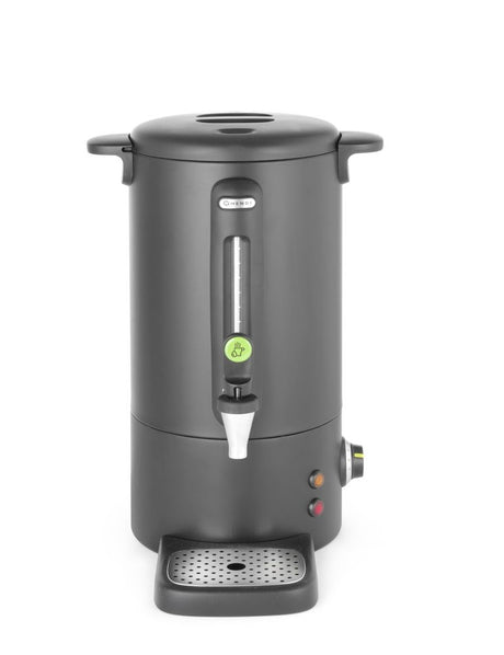 9L, Noir, 220-240V/950W, 307x330x(H)450mm