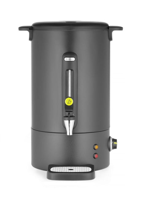 16L, Noir, 220-240V/1650W, 357x380x(H)502mm