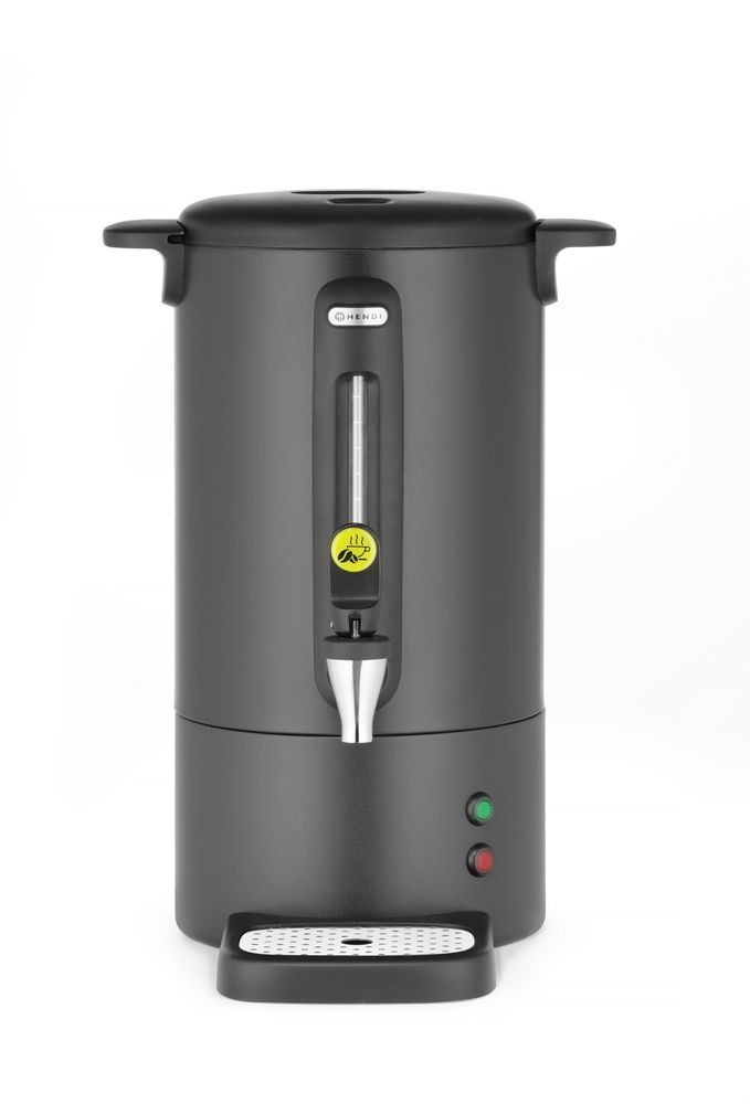 7L, Noir, 220-240V/1050W, 307x330x(H)450mm