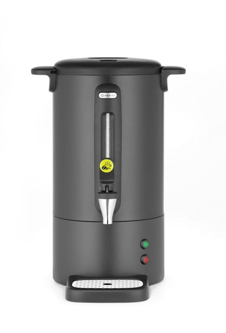 7L, Noir, 220-240V/1050W, 307x330x(H)450mm