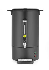 14L, Noir, 220-240V/1750W, 357x380x(H)502mm