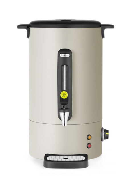 16L, Crème, 220-240V/1650W, 357x380x(H)502mm