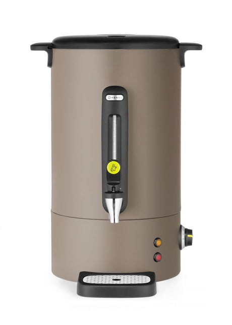16L, Taupe, 220-240V/1650W, 357x380x(H)502mm