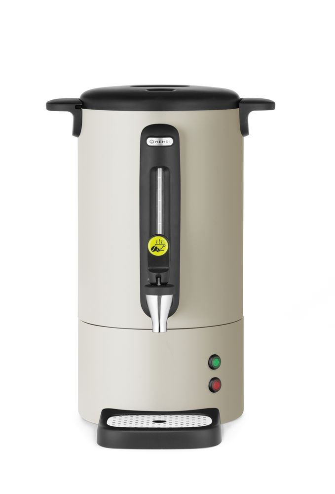 7L, Crème, 220-240V/1050W, 307x330x(H)450mm