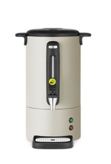 7L, Crème, 220-240V/1050W, 307x330x(H)450mm