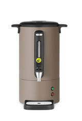 7L, Taupe, 220-240V/1050W, 307x330x(H)450mm