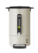 14L, Crème, 220-240V/1750W, 357x380x(H)502mm