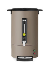 14L, Taupe, 220-240V/1750W, 357x380x(H)502mm