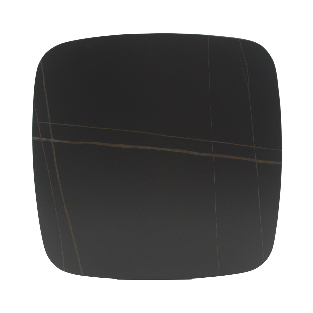 Pedro - Table de terrasse 70x70x76 cm - VEBA - 1 pcs