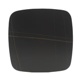 Pedro - Table de terrasse 70x70x76 cm - VEBA - 1 pcs