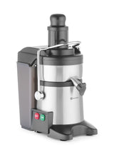 Centrifugeuse  - extracteur de jus Compact - HENDI