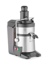 Centrifugeuse  - extracteur de jus Compact - HENDI