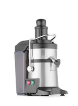 Centrifugeuse  - extracteur de jus Compact - HENDI