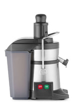 Centrifugeuse  - extracteur de jus Compact - HENDI