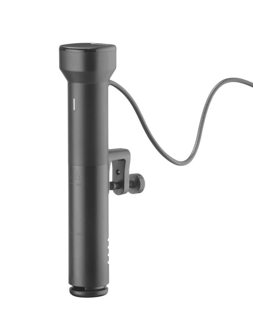 Thermoplongeur 30 - HENDI