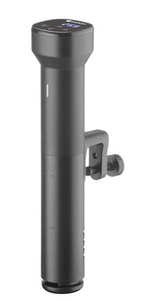 Thermoplongeur 30 - HENDI