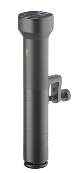 Thermoplongeur 30 - HENDI