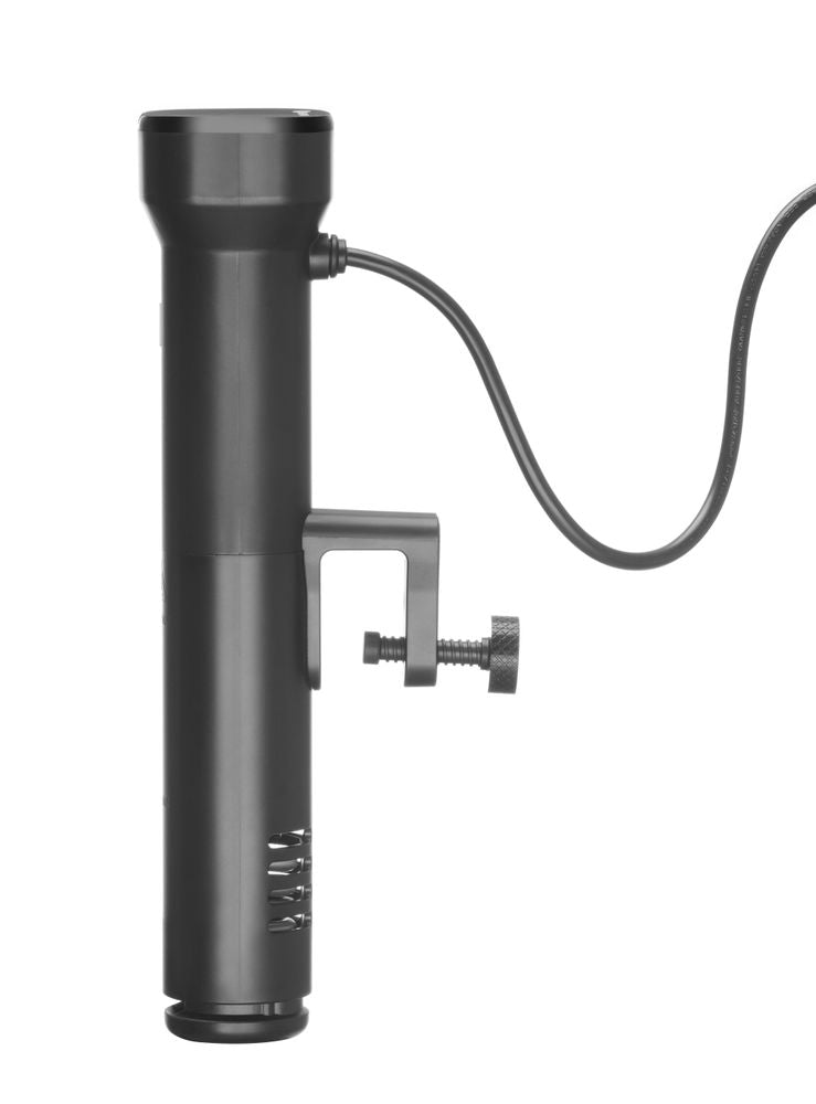 Thermoplongeur 30 - HENDI
