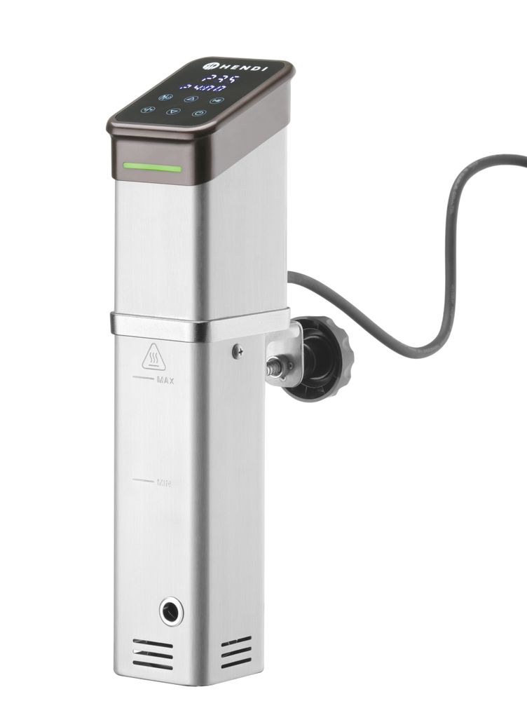 Thermoplongeur 50 - HENDI