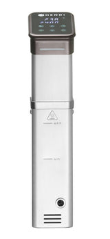 Thermoplongeur 50 - HENDI