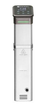 Thermoplongeur 50 - HENDI