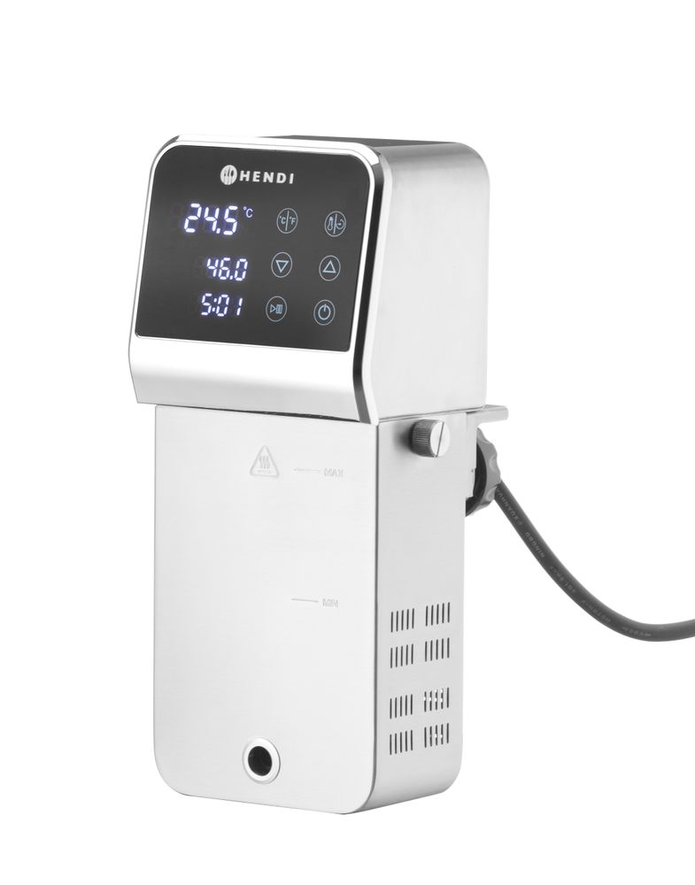Thermoplongeur 80 - HENDI