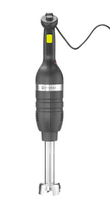 Mixeur plongeur 350 à vitesse variable et pied mélangeur de 250 mm - HENDI