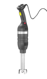 Mixeur plongeur 350 à vitesse variable et pied mélangeur de 250 mm - HENDI