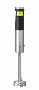 Mixeur plongeur sans fil Smart Pressure - HENDI