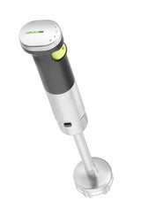 Mixeur plongeur sans fil Smart Pressure - HENDI