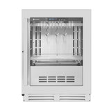 Armoire de maturation à viande comptoir - HENDI
