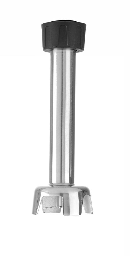 (L)250mm