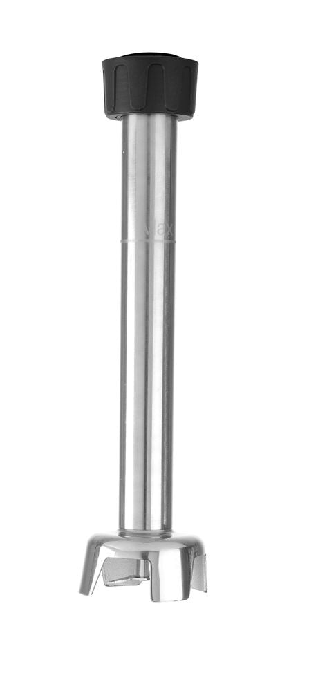 (L)300mm