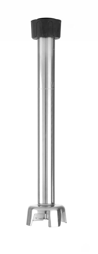 (L)400mm