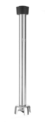 (L)500mm