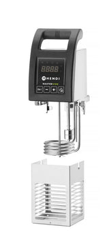 Thermoplongeur Mastervide - HENDI