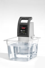 Thermoplongeur Mastervide - HENDI