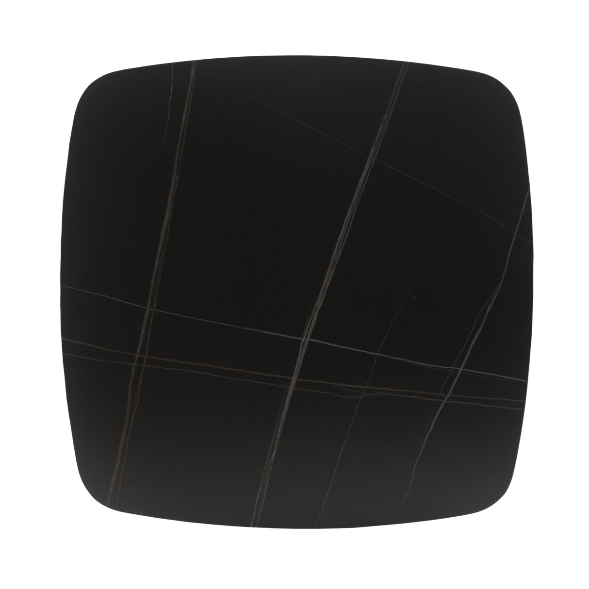 Pedro - Mange-debout 90x90x106 cm - VEBA - 1 pcs