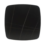 Pedro - Mange-debout 90x90x106 cm - VEBA - 1 pcs