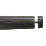 Pedro - Mange-debout 90x90x106 cm - VEBA - 1 pcs